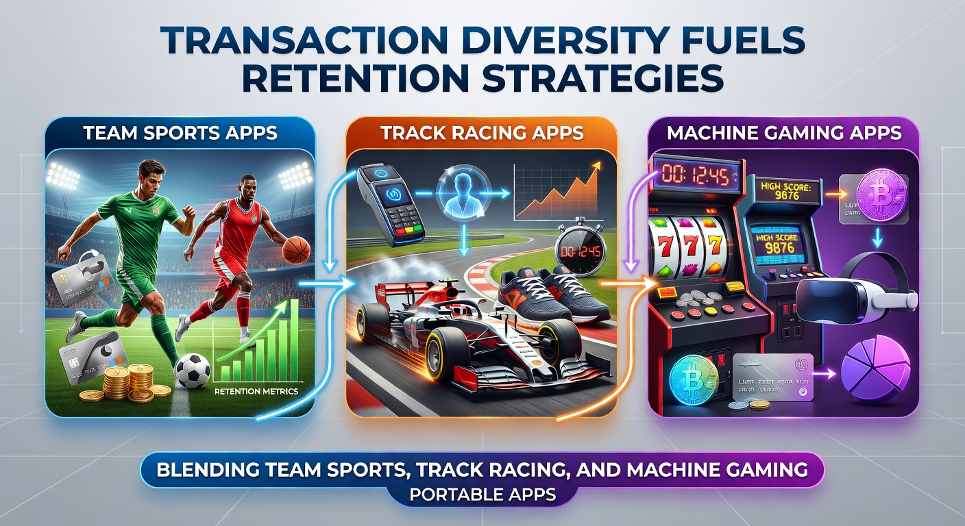Mobile app dashboard displaying multiple payment options alongside football, racing, and slot betting sections